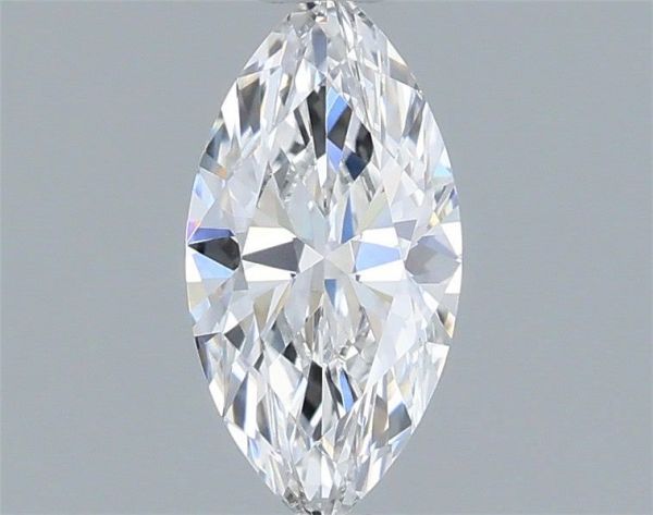 Marquise Diamond image