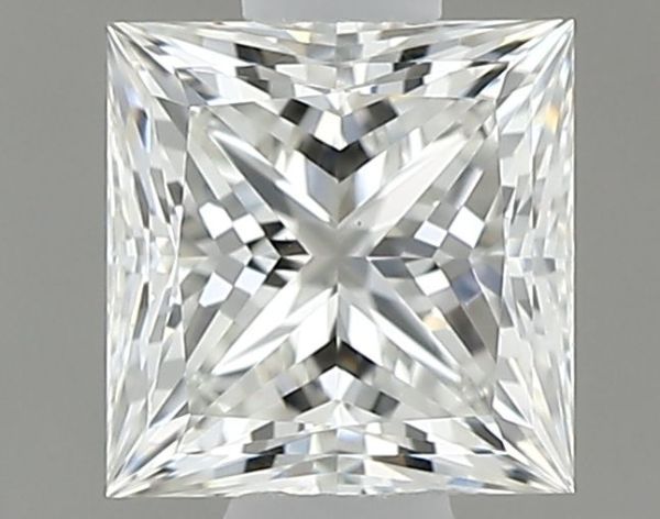 Princess Diamond image