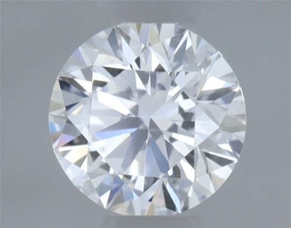 Round Diamond image