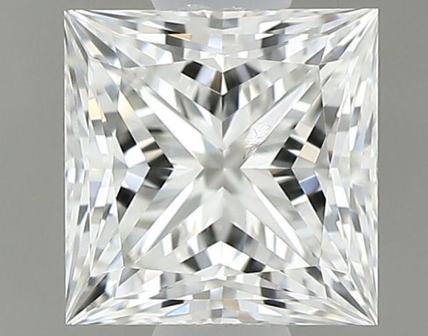 Princess Diamond image