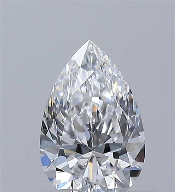 Pear Diamond image