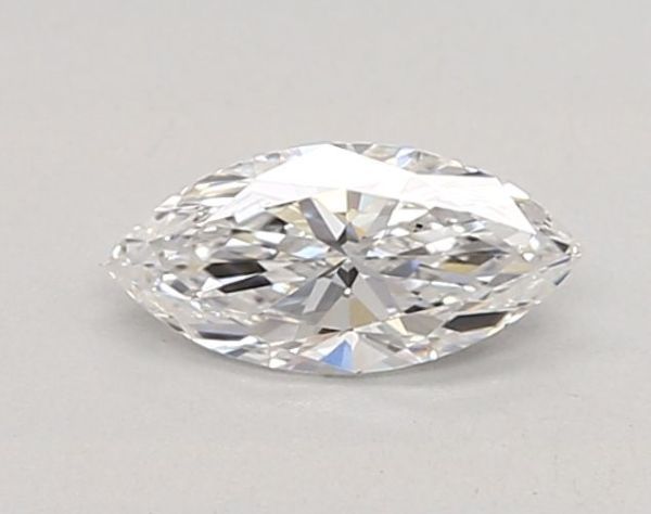 Marquise Lab-Grown Diamond image