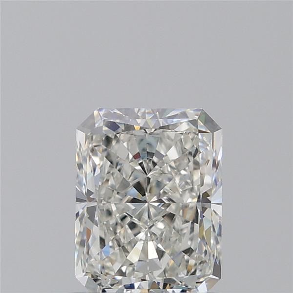 Radiant Diamond image