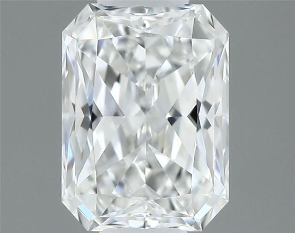 Radiant Diamond image
