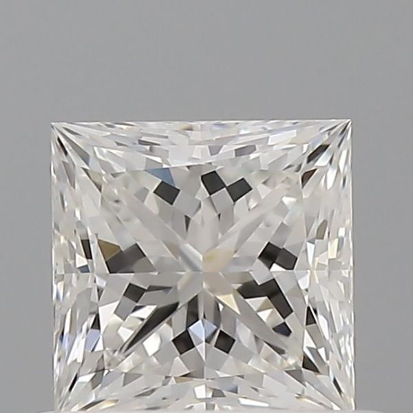 Princess Diamond image