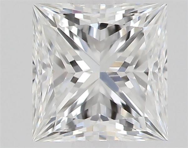 Princess Diamond image