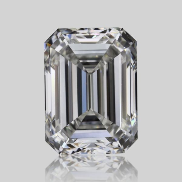 Emerald Diamond image