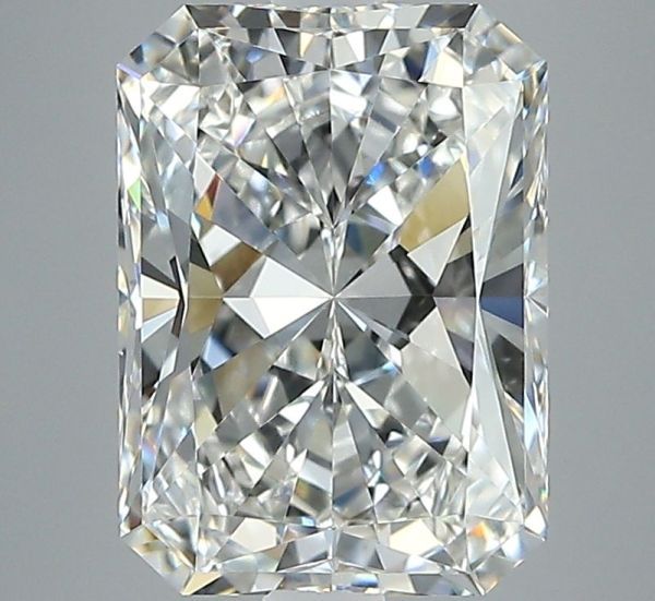 Radiant Diamond image