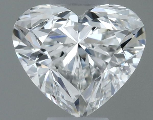 Heart Diamond image