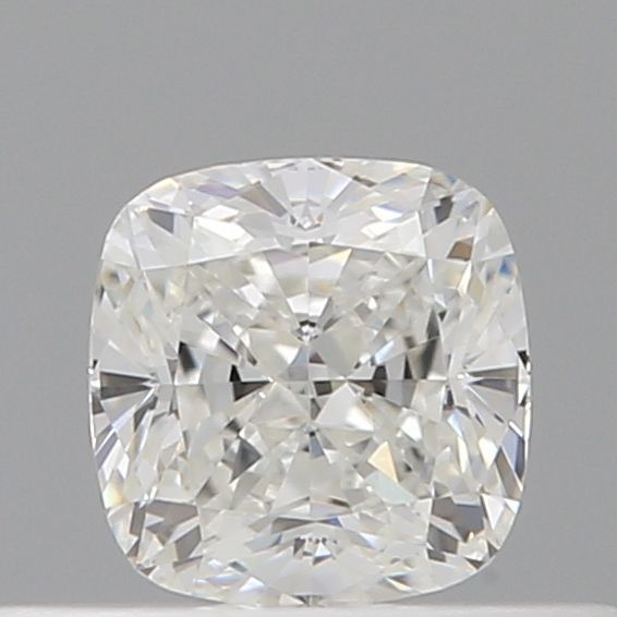 Cushion Diamond image