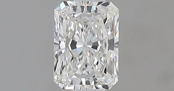Radiant Diamond image