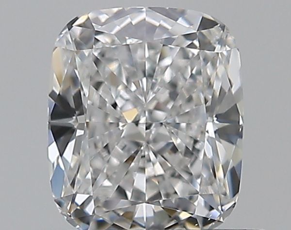 Cushion Diamond image