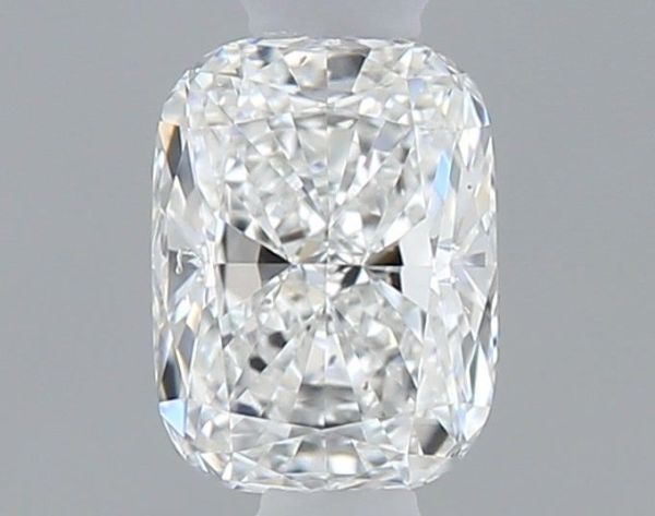 Cushion Diamond image