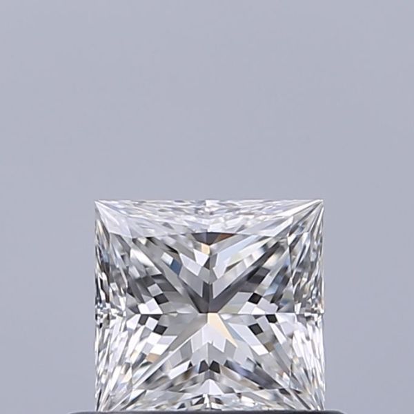 Princess Diamond image