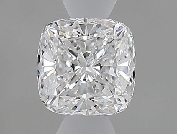 Cushion Diamond image