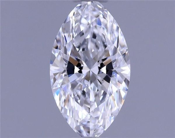 Marquise Diamond image