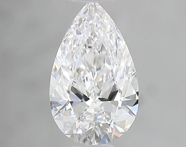 Pear Diamond image