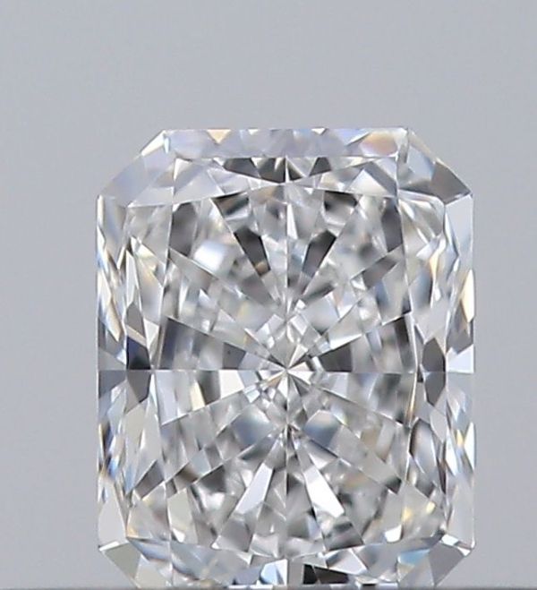 Radiant Diamond image