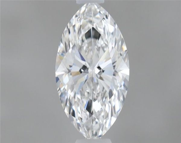 Marquise Diamond image