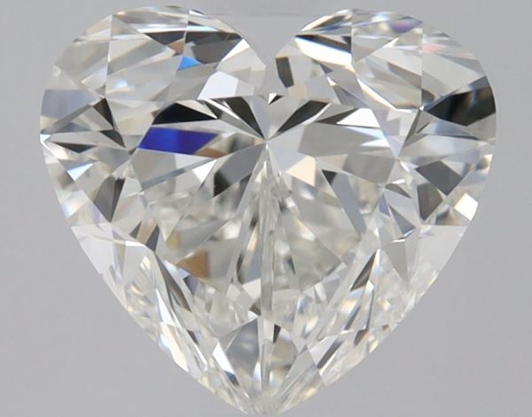 Heart Diamond image