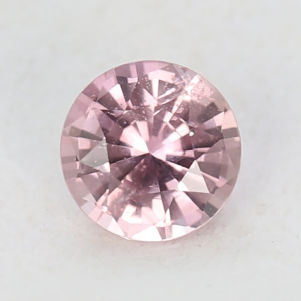 Round Gemstone image