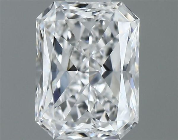 Radiant Diamond image