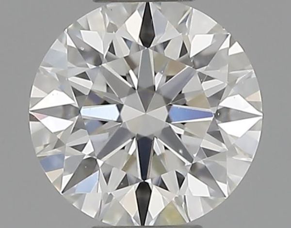 Round Diamond image