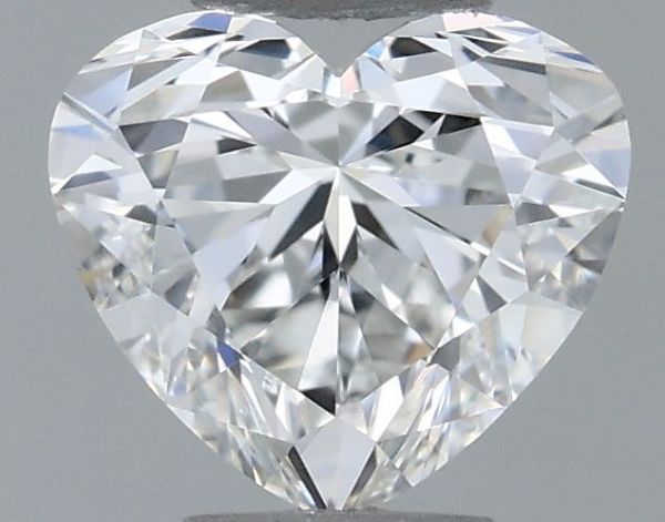 Heart Diamond image