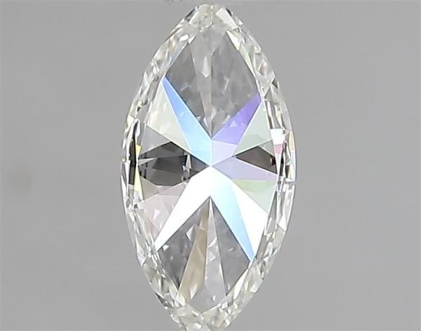 Marquise Diamond image