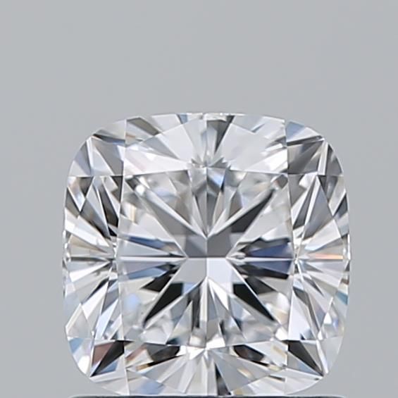 Cushion Diamond image