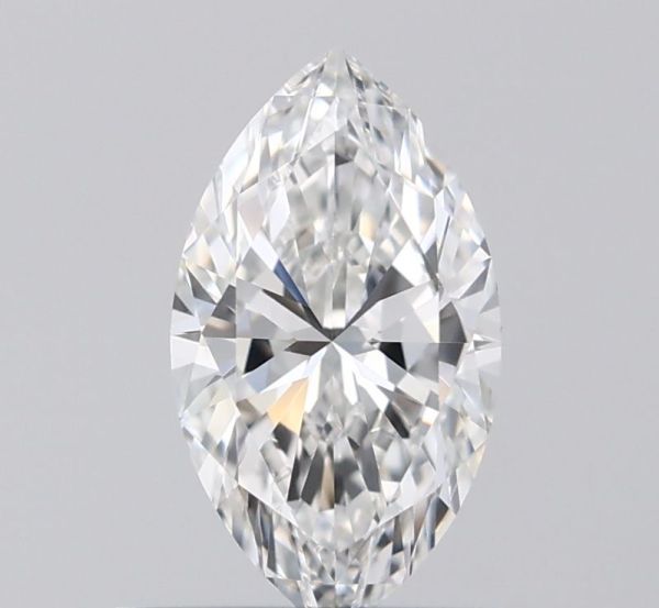 Marquise Diamond image