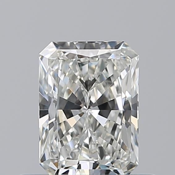 Radiant Diamond image