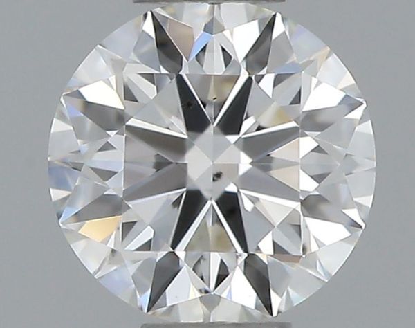 Round Diamond image