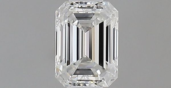Emerald Diamond image