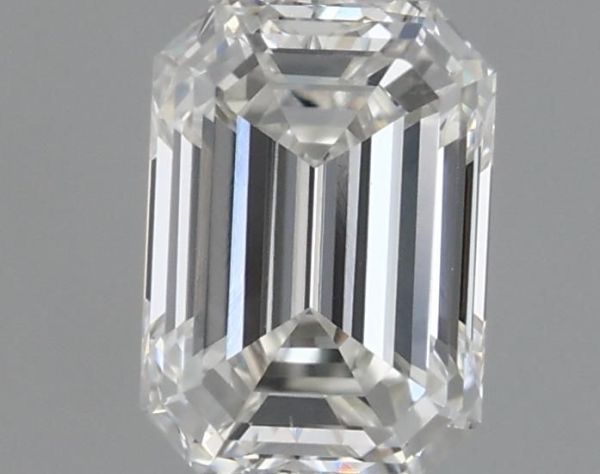 Emerald Diamond image