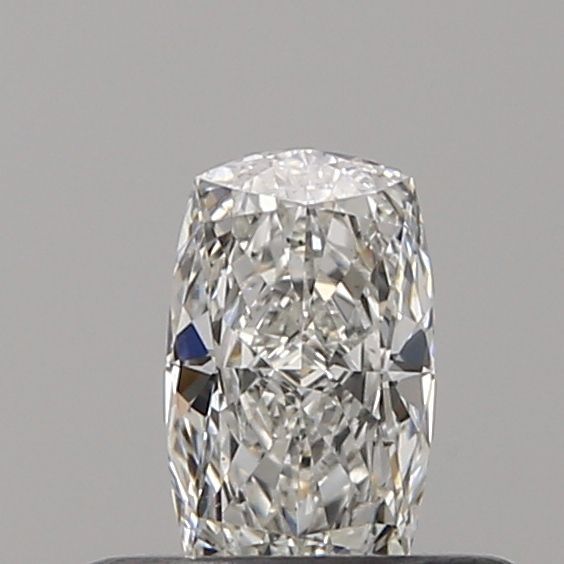Cushion Diamond image