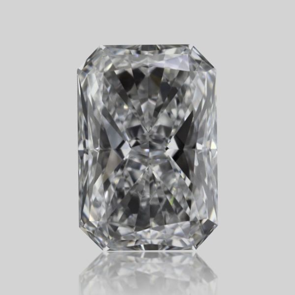 Radiant Diamond image