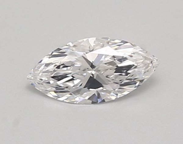 Marquise Lab-Grown Diamond image