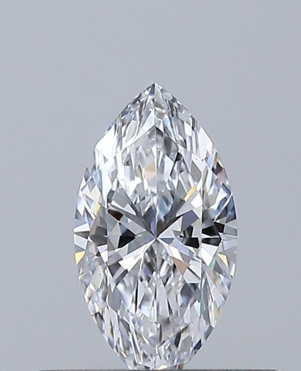 Marquise Diamond image