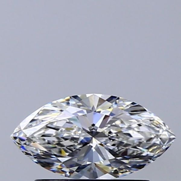 Marquise Diamond image