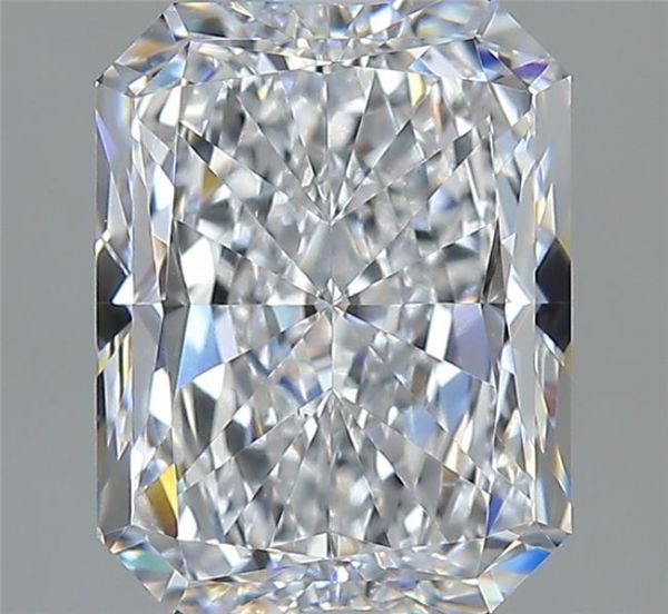 Radiant Diamond image