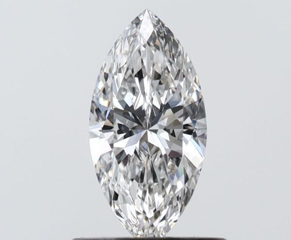 Marquise Diamond image