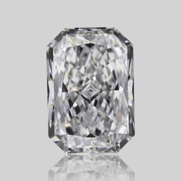 Radiant Diamond image