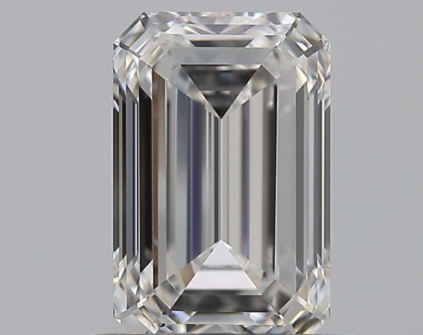 Emerald Diamond image