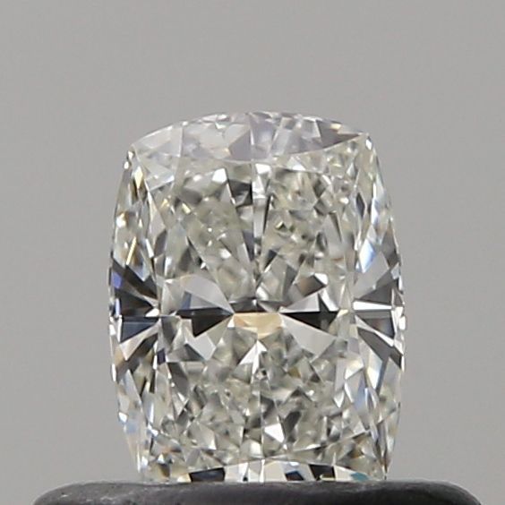Cushion Diamond image