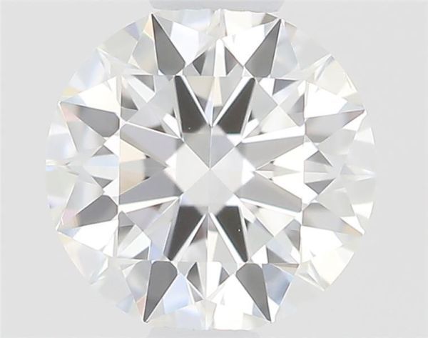 Round Diamond image