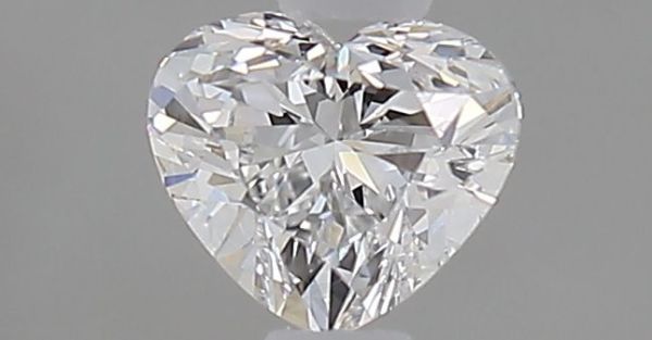 Heart Diamond image