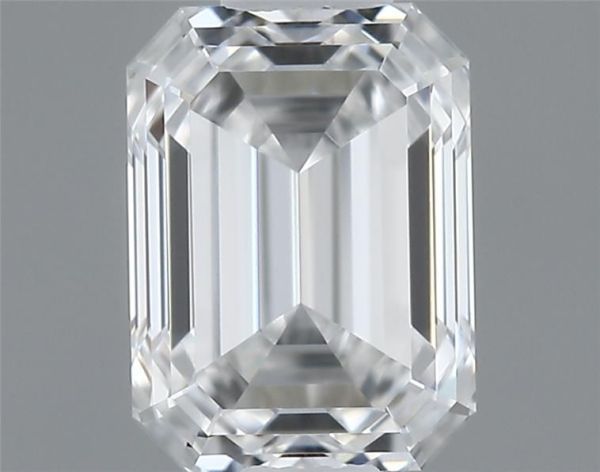 Emerald Diamond image