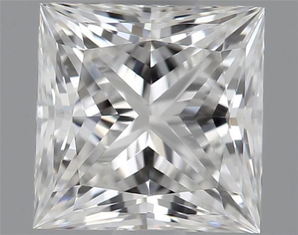 Princess Diamond image