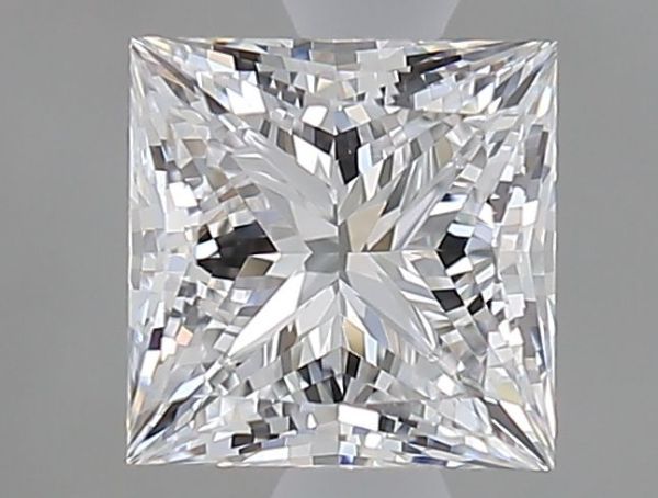 Princess Diamond image